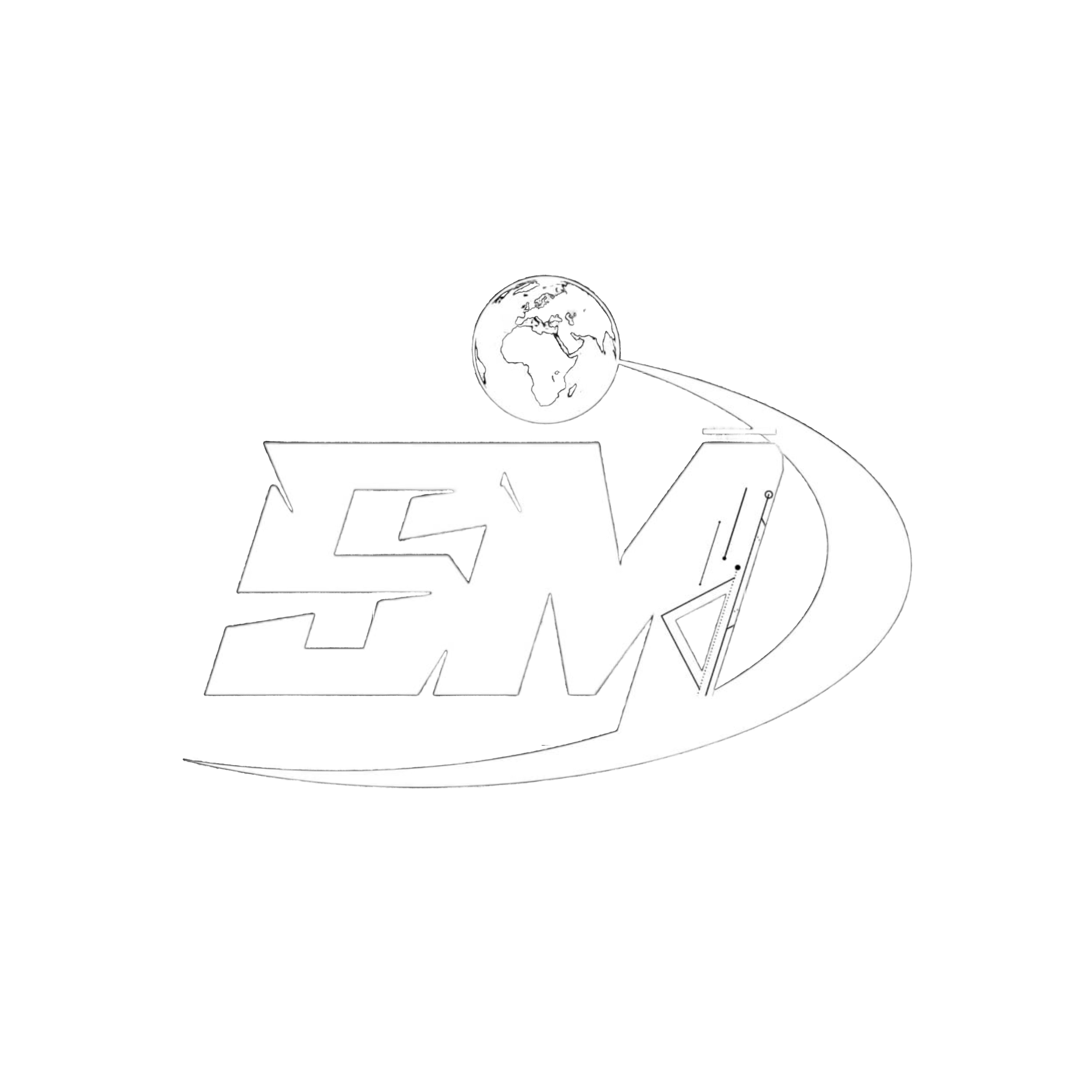 Swezzy Maven Logo